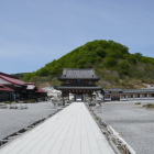 なかなか雰囲気あります