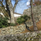 登り石垣