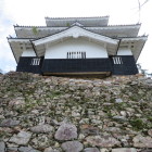 鉄櫓