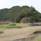 安芸・五龍城