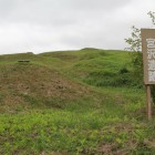陸奥・宮沢遺跡