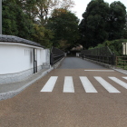 本丸橋