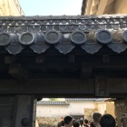 水二門