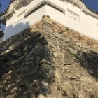 にの門
