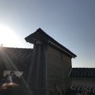 油壁