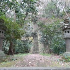 親王墓