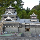 熊本城