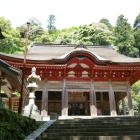 根本堂