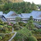 二条城二の丸御殿