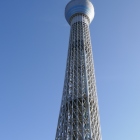 スカイツリー