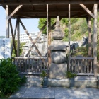 五輪塔