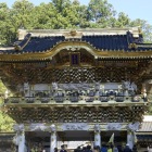 陽明門