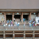 清水寺
