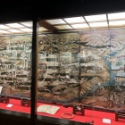 長篠の戦い　絵画