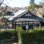 桜松閣