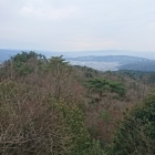 大阪方面