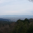 京都市街