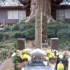 胴塚
