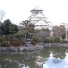 日本庭園