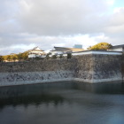 大手門