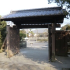 御門