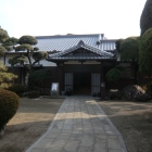 本宅