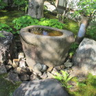 秀吉公お好み