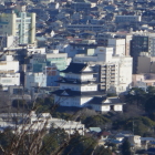 見えた