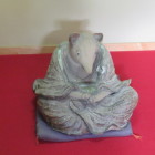 はげねずみ