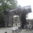 蛤御門