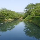 鹿野城