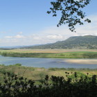衣川