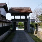 幸盛寺