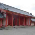 承明門