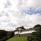 伏見櫓