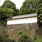 多聞櫓