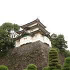 富士見櫓