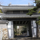桜門(H4復興)