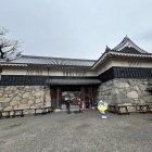 黒門