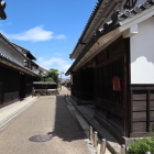 今井環濠
