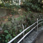 台場跡