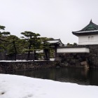 桔梗門