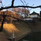 田安門