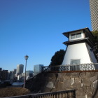 石川島灯台