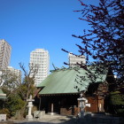 住吉神社