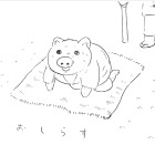 こんな大人になっちゃだめですぜ（笑）