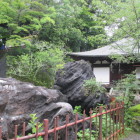 石山寺硅灰石