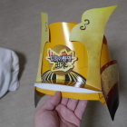 合体！