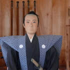 どうも