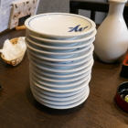 ごちそう様